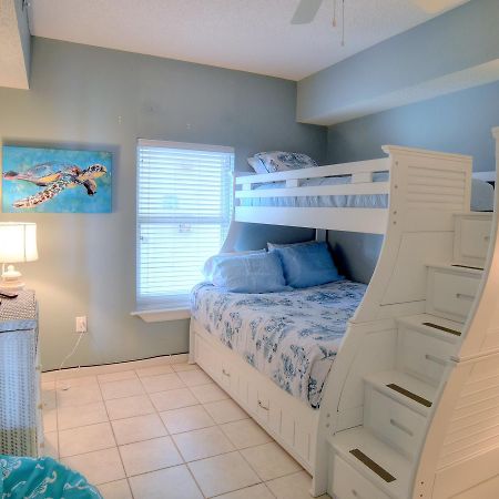 A614 Majestic Sun Destin Exterior photo