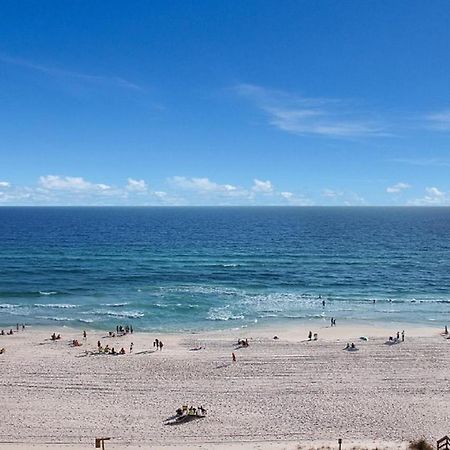 A614 Majestic Sun Destin Exterior photo