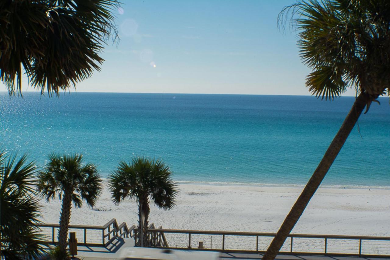 A614 Majestic Sun Destin Exterior photo
