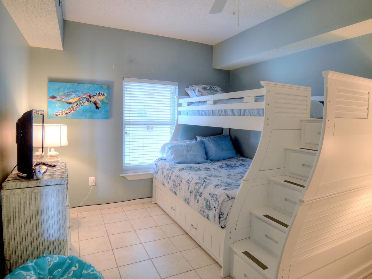 A614 Majestic Sun Destin Exterior photo