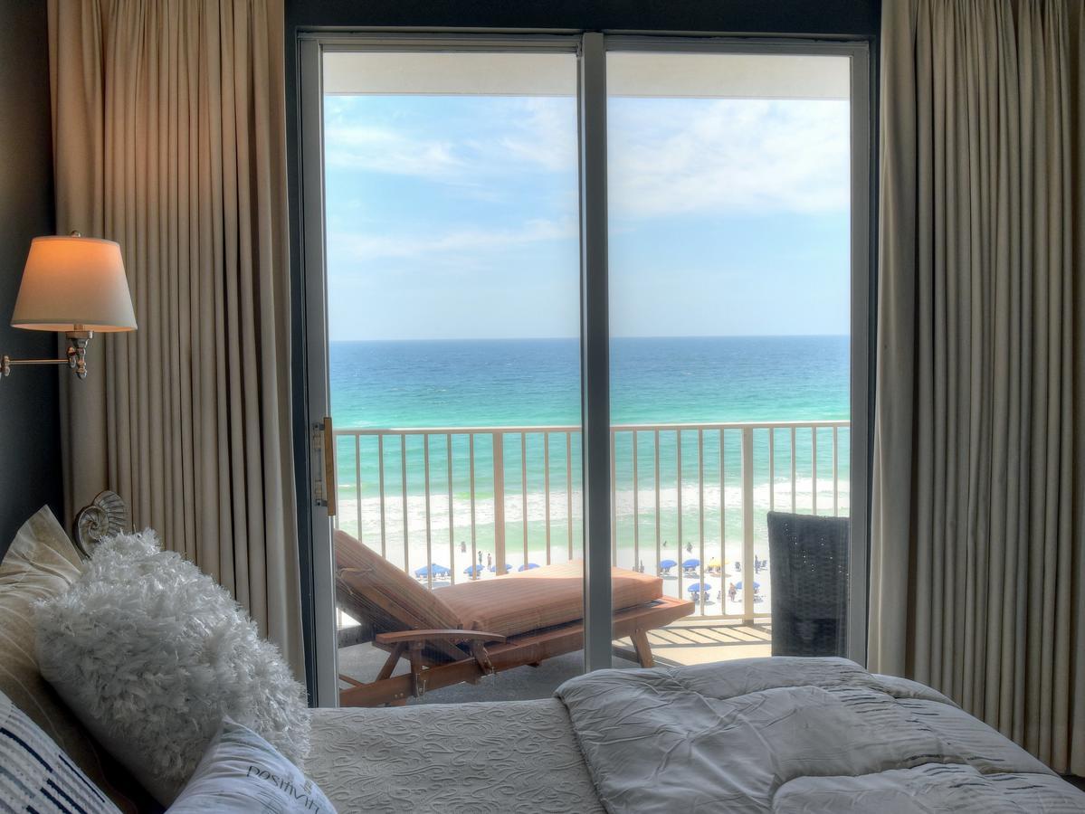 A614 Majestic Sun Destin Exterior photo