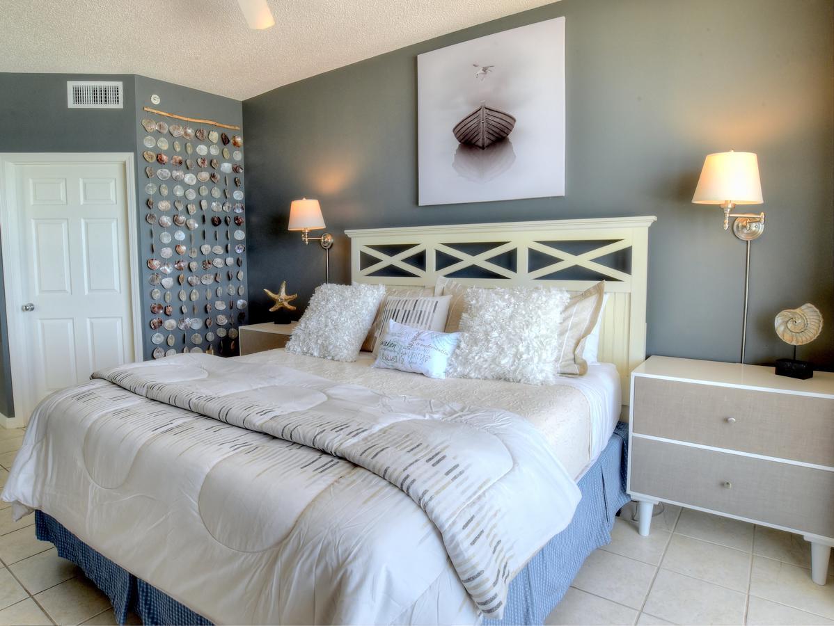 A614 Majestic Sun Destin Exterior photo