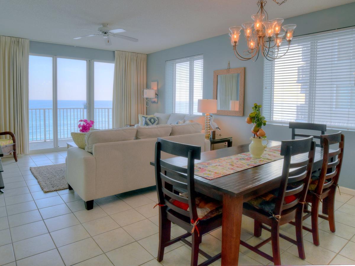 A614 Majestic Sun Destin Exterior photo