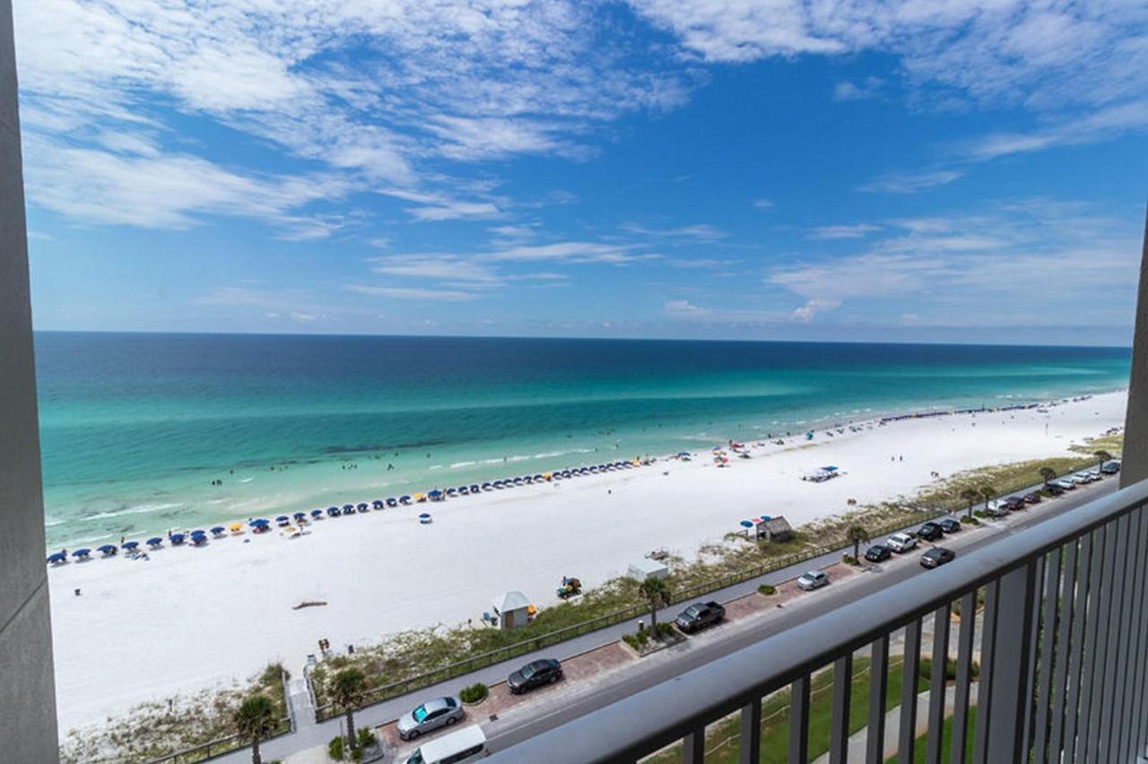 A614 Majestic Sun Destin Room photo